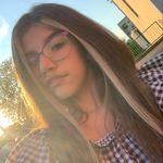 @musella_daniela - Instagram