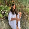 muselladaniela2003 - @daniela_musella - TikTok