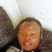 Daniel Musembi - Facebook