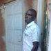 Daniel Musembi - Facebook