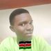 Daniel Musembi - Facebook