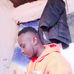 Daniel Museti - Facebook