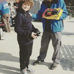 Daniel Musetti - @dani.muse005 - Instagram