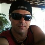 Daniel Musetti - @musettidaniel - Instagram