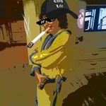 Daniel Musetti - @daniel.musetti - Instagram