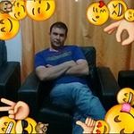 Daniel Musetti - @daniel.musetti.7 - Instagram