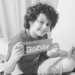 daniel musetti - @dani_muse_005 - Instagram