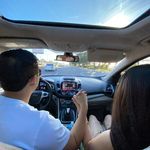 Daniel Musetti - @musetti.daniel - Instagram