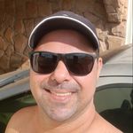 Daniel Musetti - @wagner.d.m - Instagram