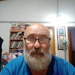 Daniel Musetti - @daniel.musetti.58 - Instagram