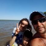 Daniel Musetti - @daniel.musetti.589 - Instagram