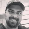 Daniel Musetti - @daniel.musetti - TikTok