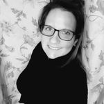 Daniela Musetti - @daniela.musetti.5 - Instagram