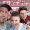 Daniele Musetti - @danielemusetti - TikTok