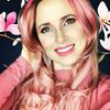 Danielle Musetti - @daniellemusetti - TikTok