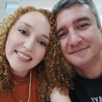 Luciano Daniel Musetti - @danielmusetti - Instagram