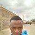 Musembi Daniel - Facebook