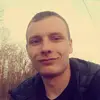 👑 Mistrzunio 👑 - @daniel.musial - TikTok