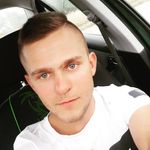 Daniel  Musiał - @daniel_m252 - Instagram