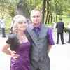 Daniel Musial601 - @danielmusial2 - TikTok