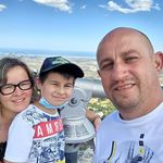 Daniel Musiał - @daniel_jakub_musial - Instagram