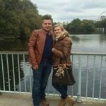Daniel Musial - @danieldoniu - Instagram