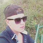 Daniel Musiał - @daniel61698 - Instagram