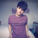 Daniel Musiał - @danielmusial2533 - Instagram