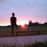 Daniel Musiał - @danielmusial941 - Instagram