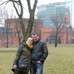 Daniel Musiał - @musdan1976 - Instagram