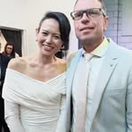 Daniel Musial - Facebook