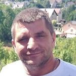 Daniel Musiał - @daniel_musial25 - Instagram