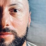 Daniel Musiał - @dandy__1983 - Instagram