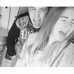 Daniel Musiał - @danielek_260600 - Instagram