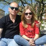 Daniel Musial - @musial_daniel - Instagram