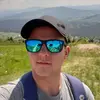 Daniel Musiał - @danielmusial1 - TikTok