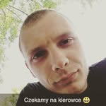Daniel Musiał - @x.tolek.x - Instagram
