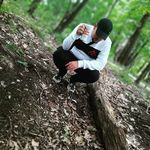 Daniel Musiał - @leb_shot69 - Instagram