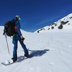 Daniel Musiał - @dan.musial - Instagram