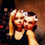 Daniel Musiał - @tolek1906 - Instagram