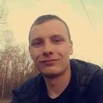 Daniel Musiał - @tolek.dg - Instagram