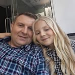 Daniel Musiał - Facebook