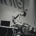 __daniel__ - @_daniel_music - Instagram