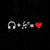 amor salsero ♥️🎵 - @danielmusic74 - TikTok