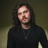 Chase McDaniel - @chasemcdanielmusic - TikTok