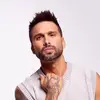 Christian Daniel - @christiandanielmusic - TikTok