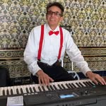 Daniel 🎹 - @daniel.musica - Instagram