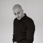 Daniel | Music Producer - @danieloloughlinn - Instagram