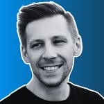 Daniel | Musical & Theater-Lifestyle - @daniel.musicalblogger - Instagram