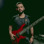 Daniel Andrade - @danielmusicandrade - Instagram